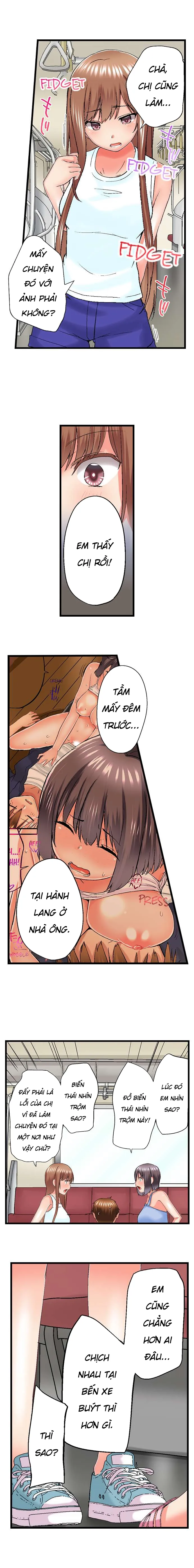 chapter-70-5