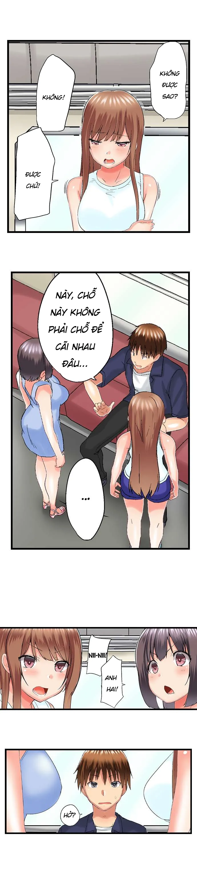 chapter-70-6