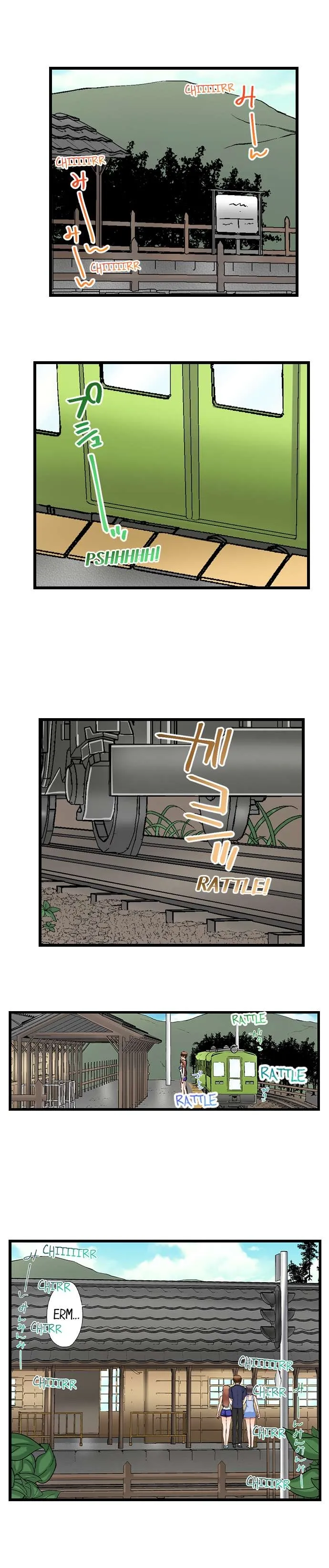 chapter-70-7