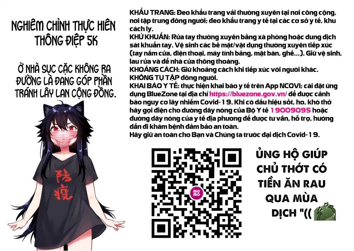 chapter-69-8