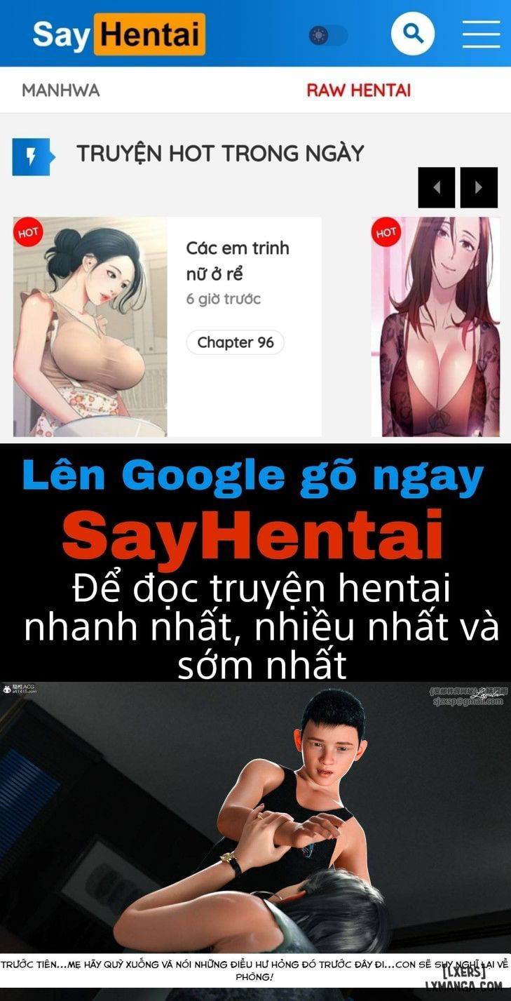 chapter-21-0