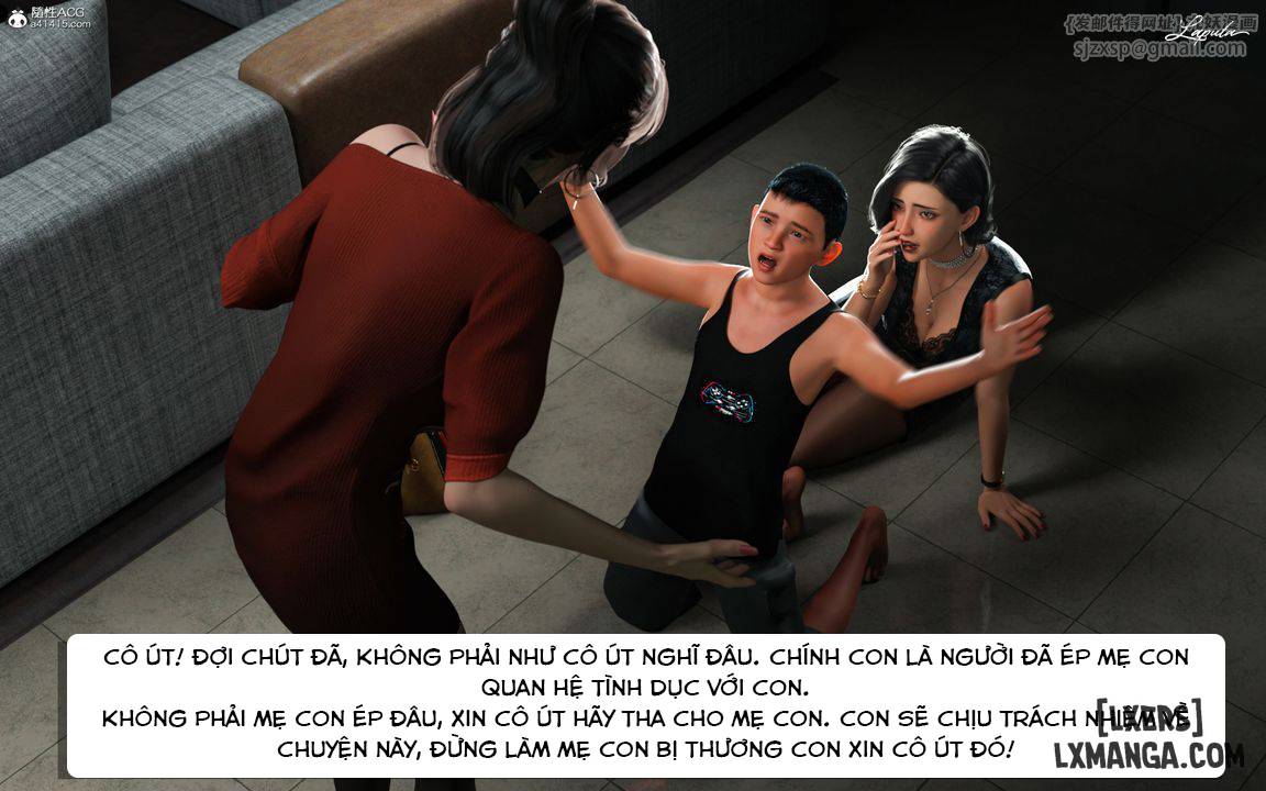 chapter-21-11