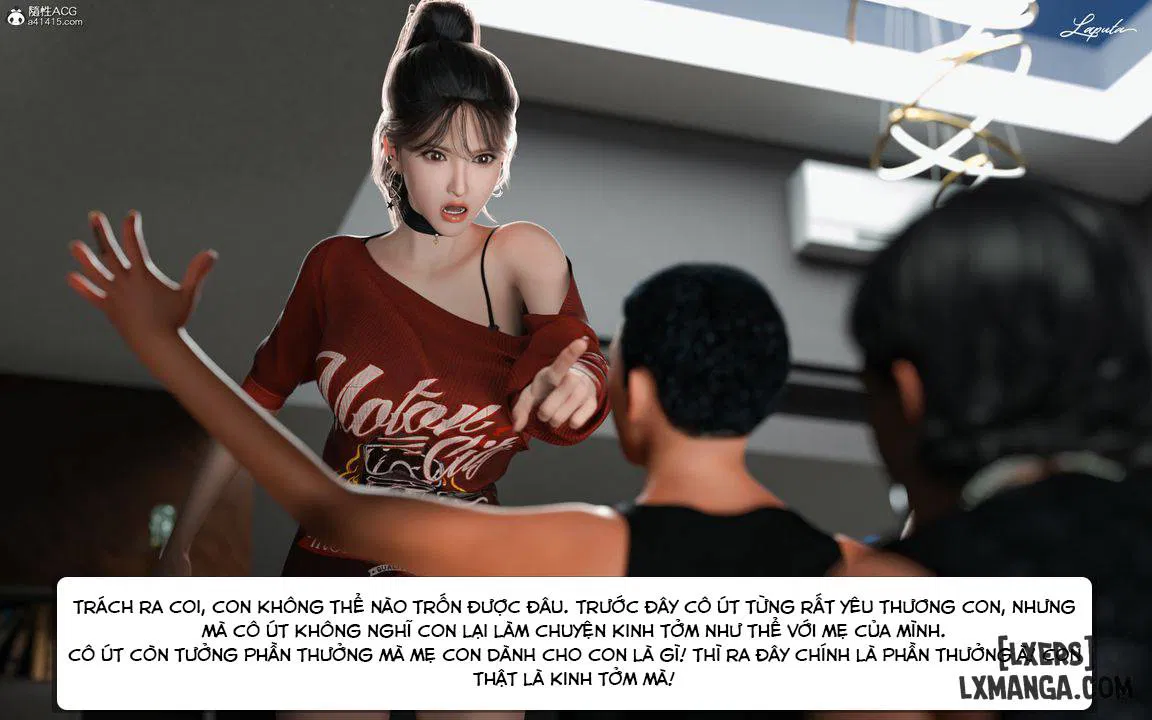chapter-21-13
