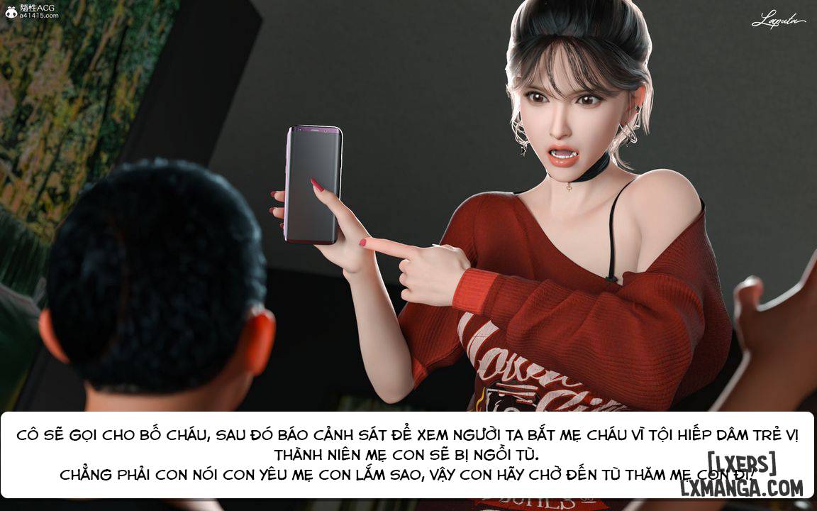 chapter-21-14