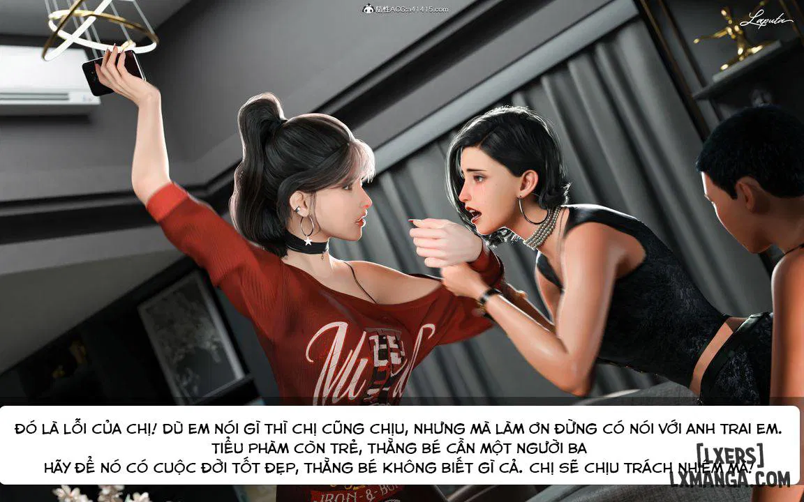 chapter-21-15