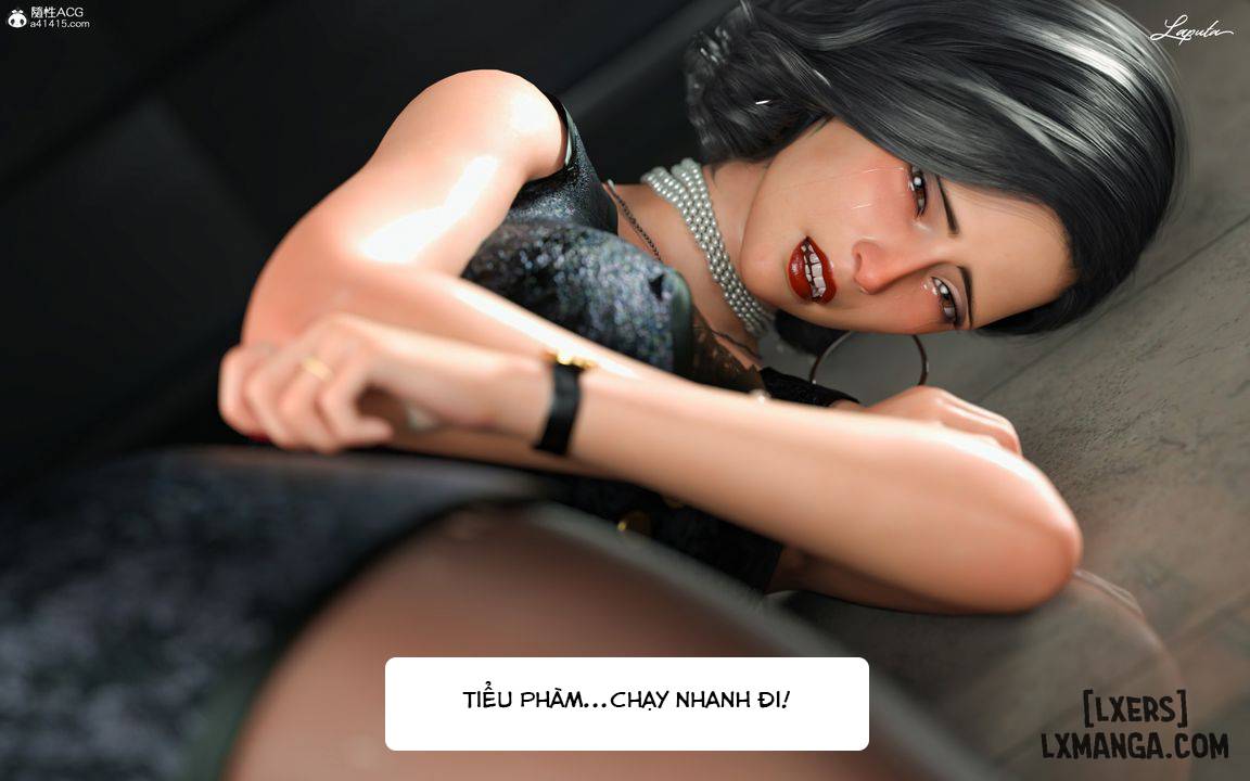 chapter-21-18