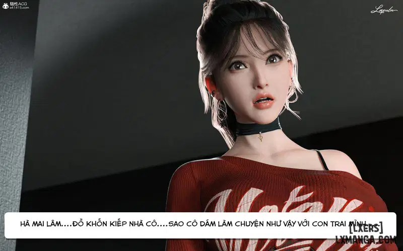 chapter-21-6