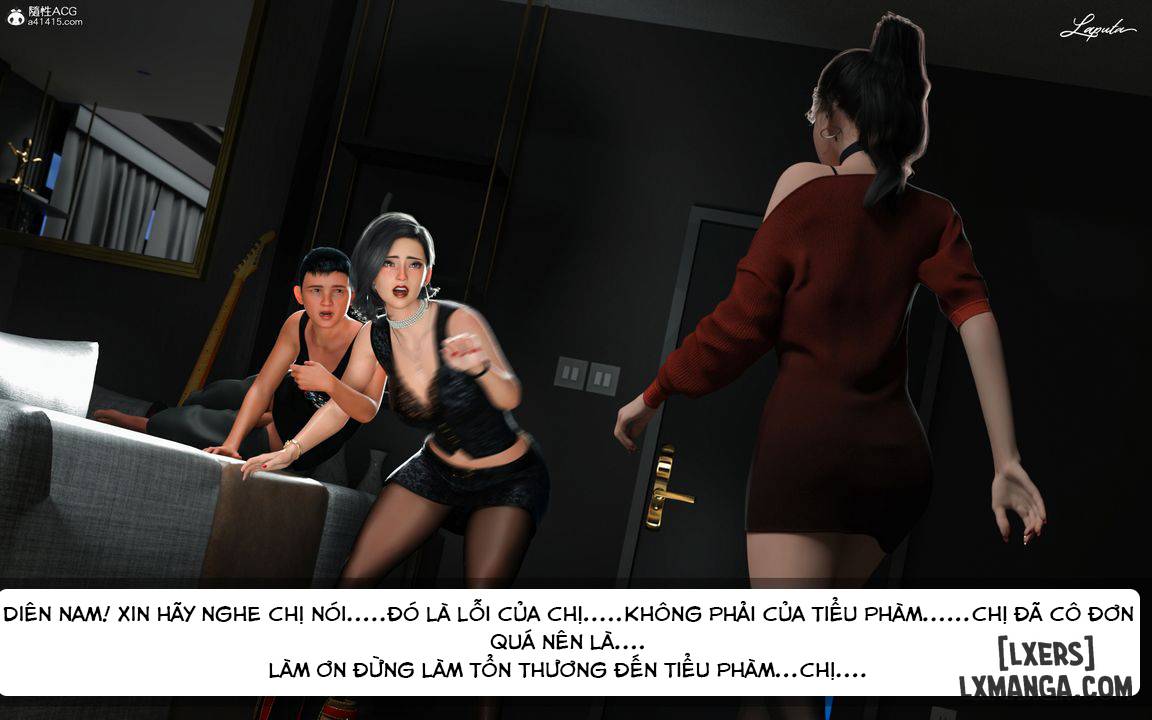 chapter-21-7