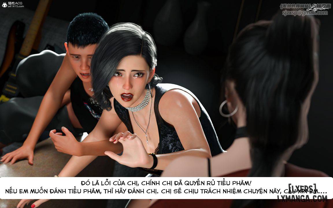 chapter-21-8