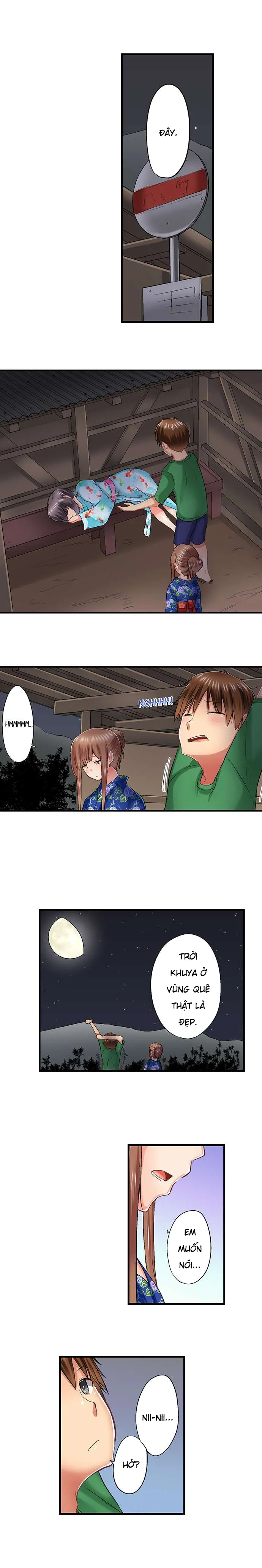 chapter-68-0