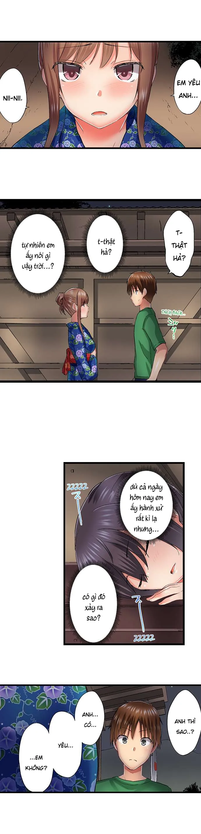chapter-68-1