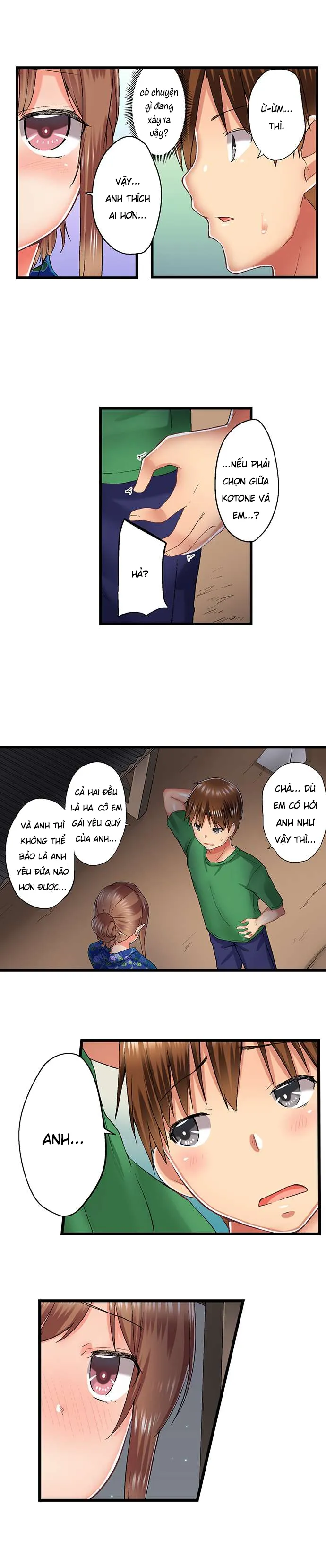 chapter-68-2