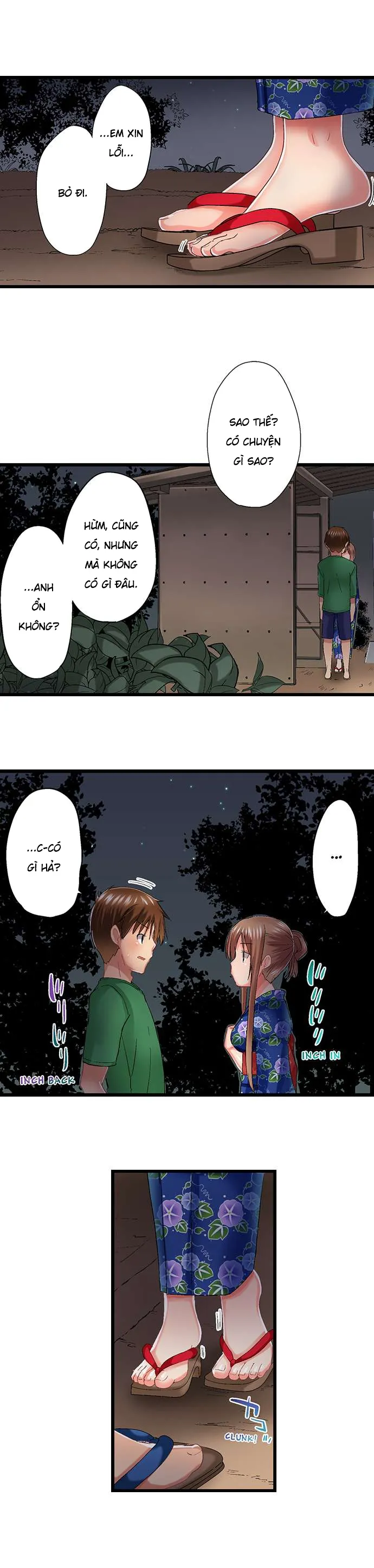 chapter-68-3