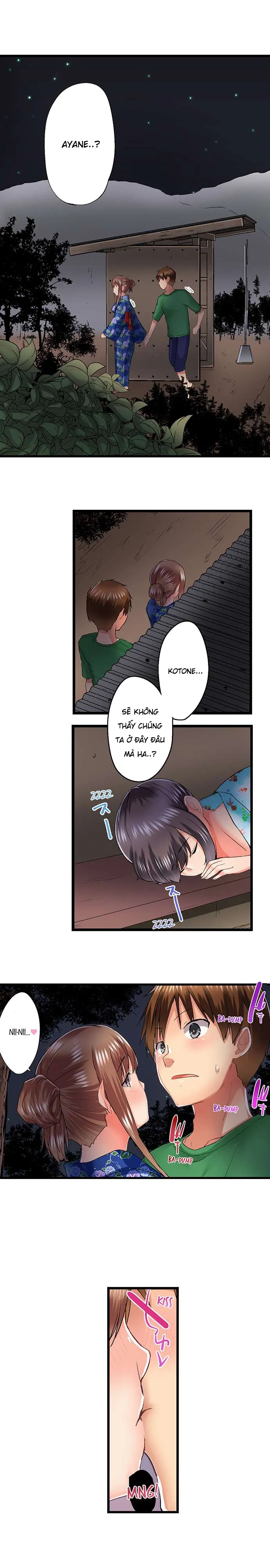 chapter-68-5