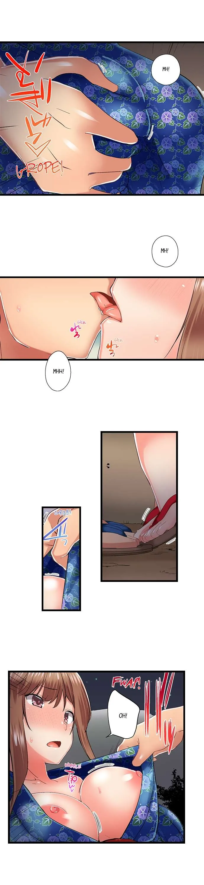 chapter-68-6