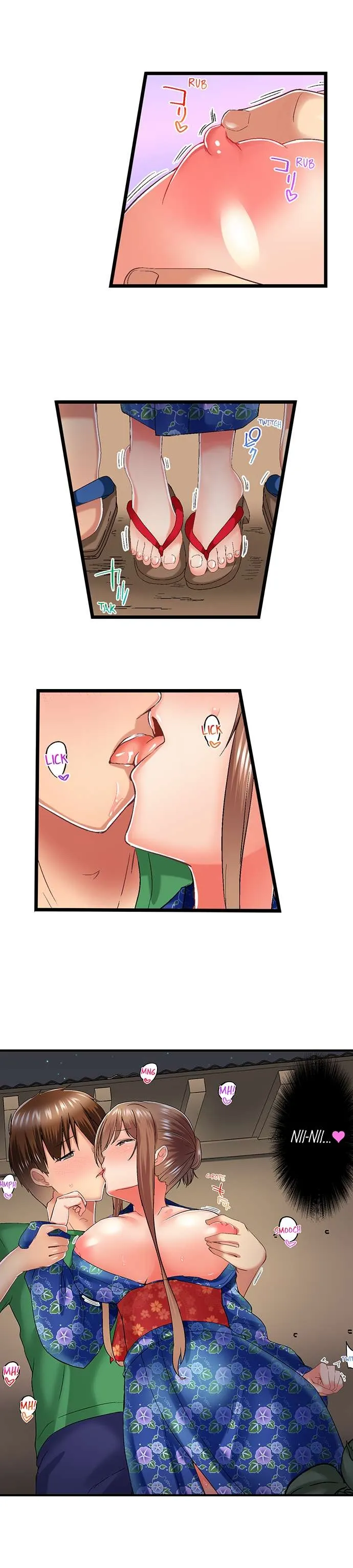 chapter-68-7
