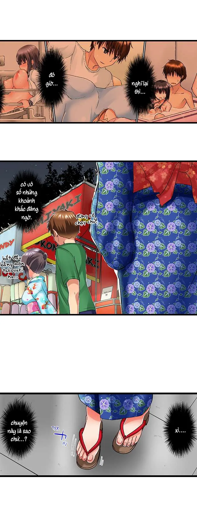 chapter-67-2
