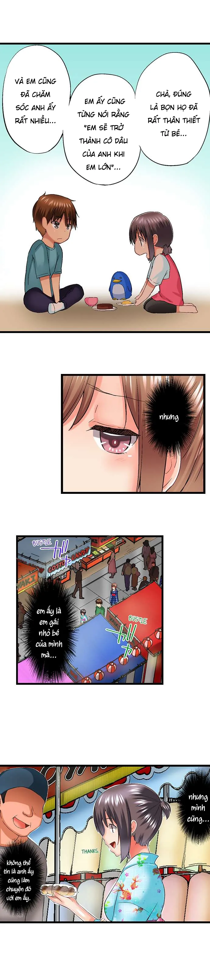 chapter-67-3