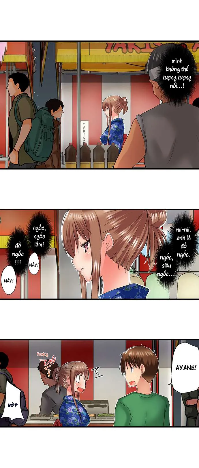 chapter-67-4