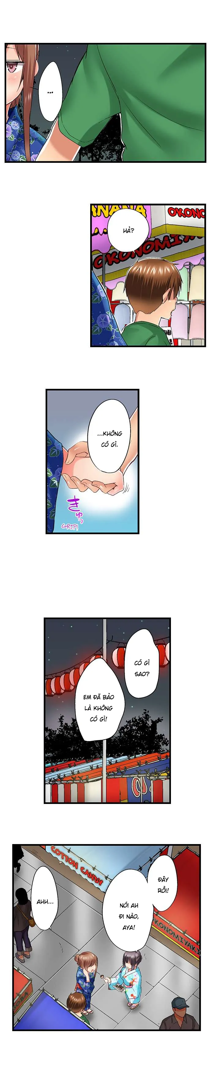 chapter-67-6