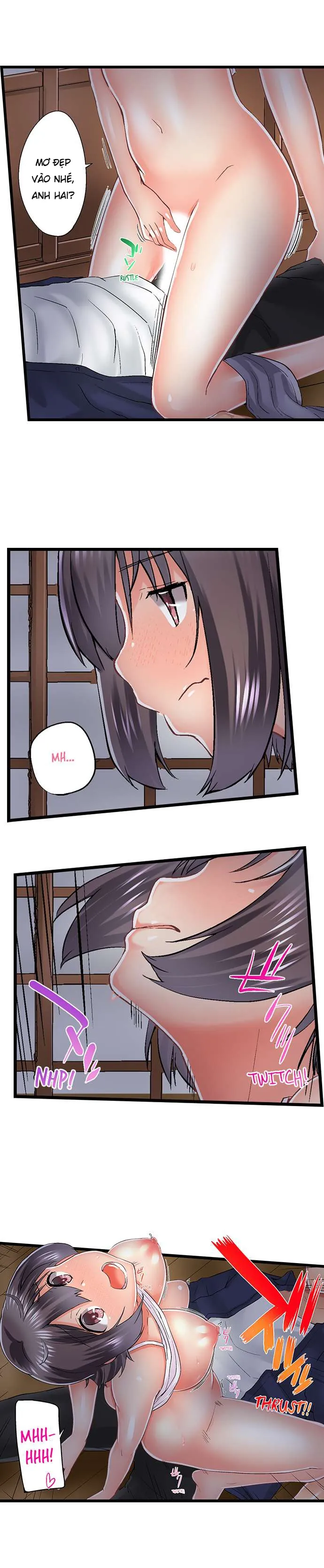 chapter-66-1