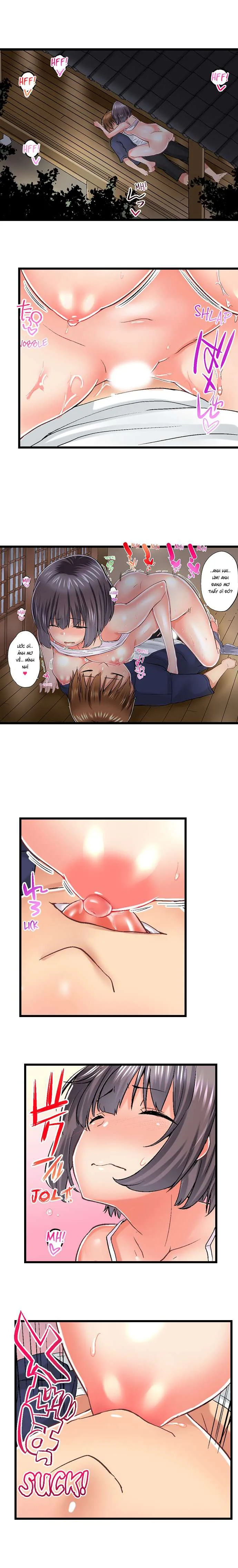 chapter-66-3