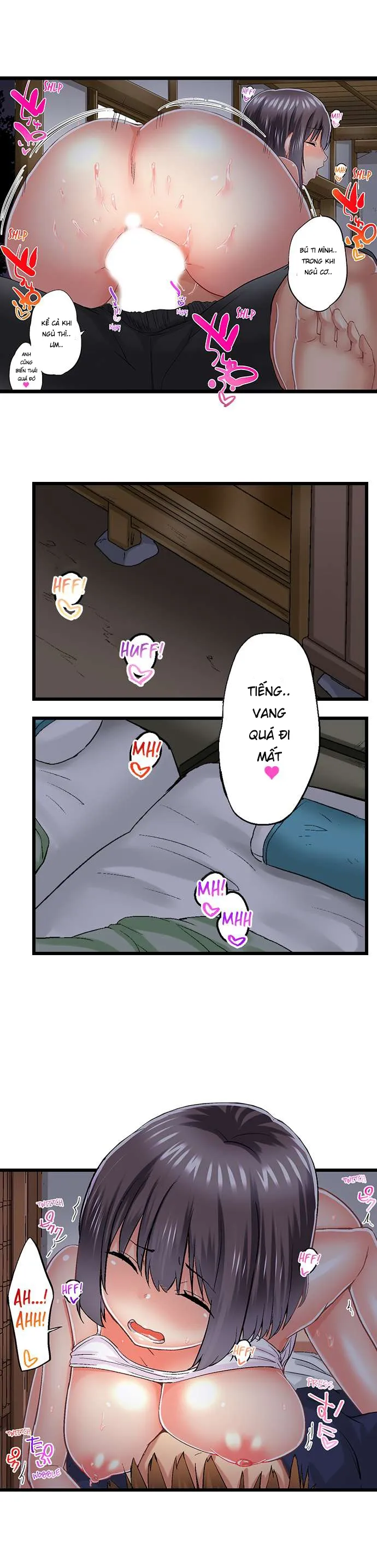 chapter-66-4