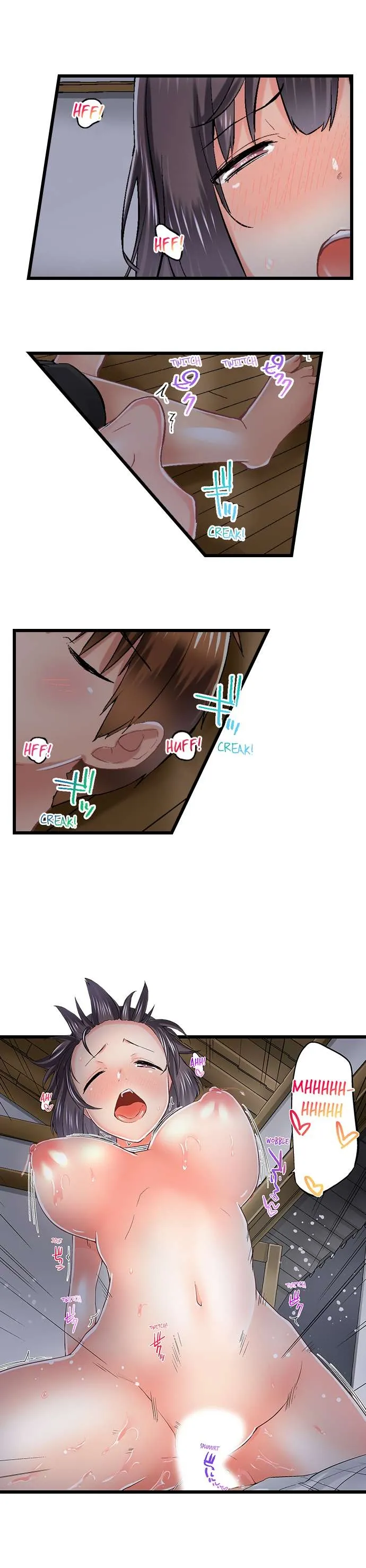 chapter-66-6