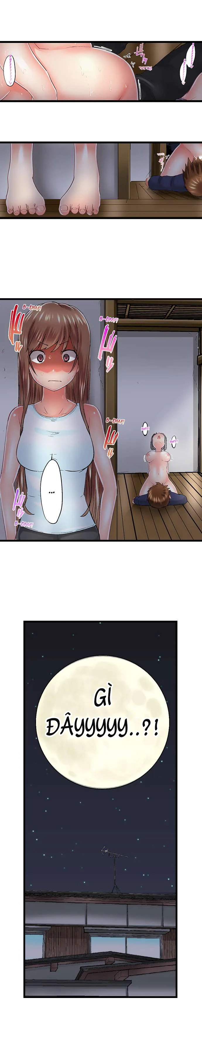 chapter-66-7