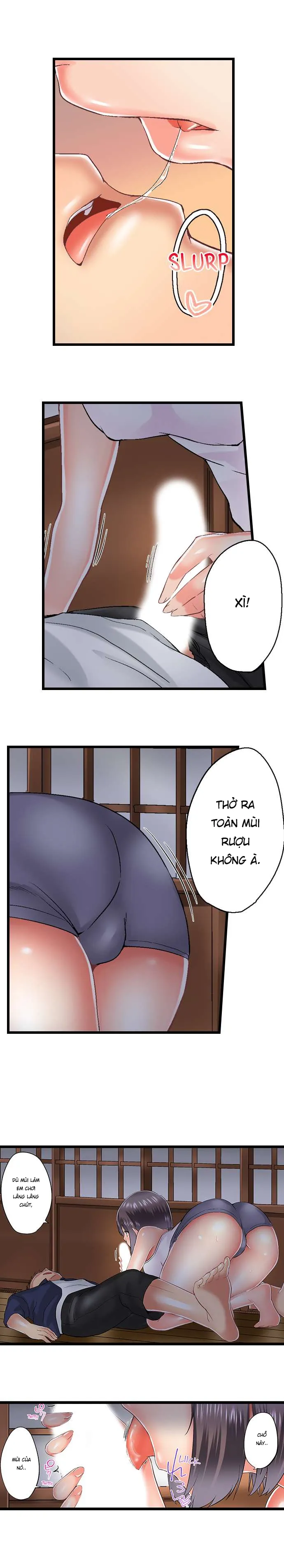 chapter-65-2