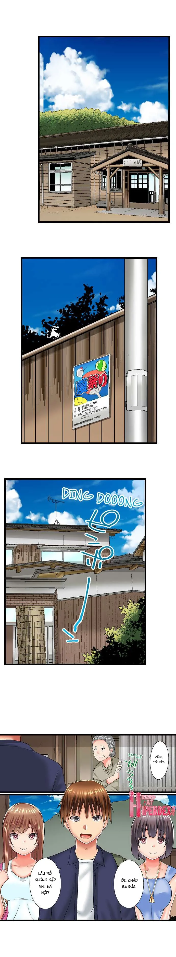 chapter-64-0