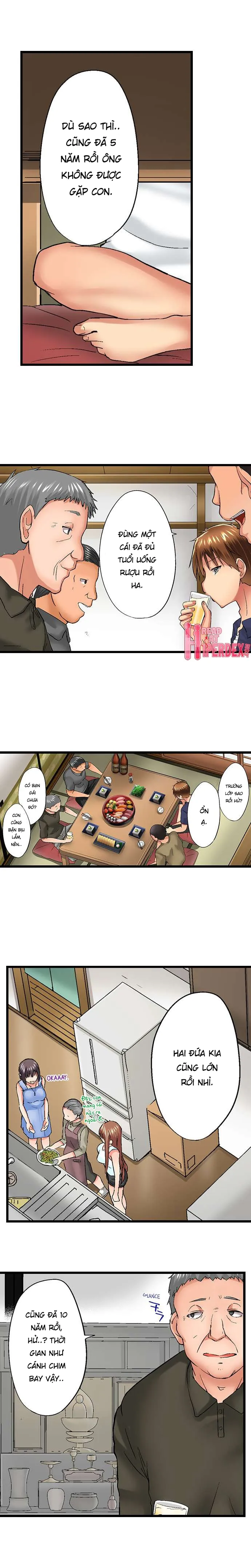 chapter-64-2
