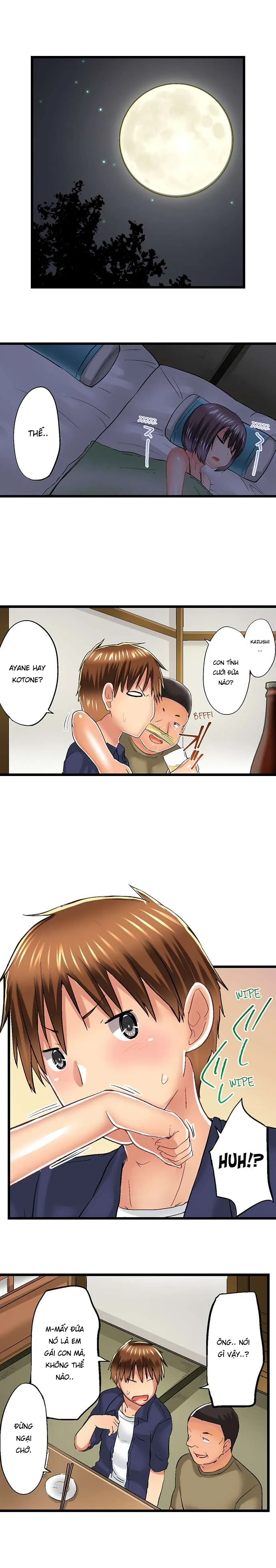 chapter-64-3