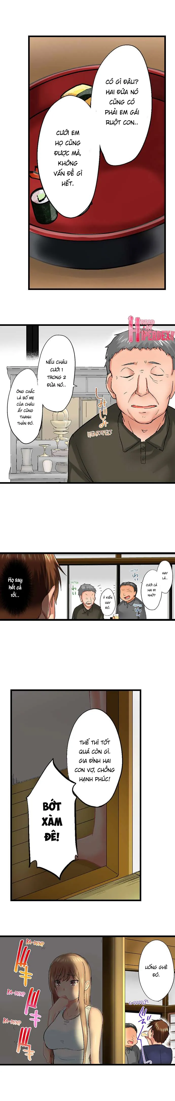 chapter-64-4