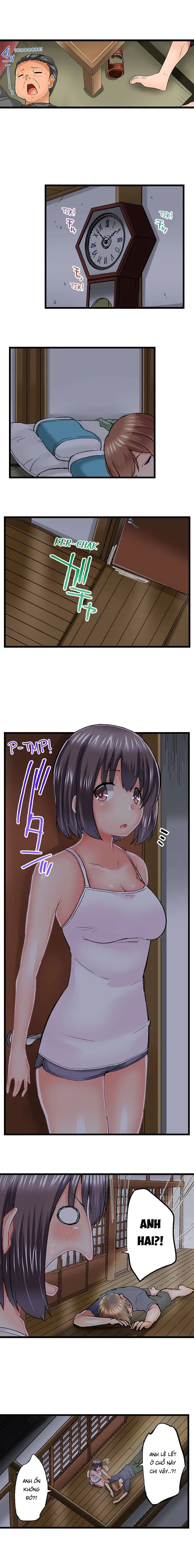 chapter-64-5