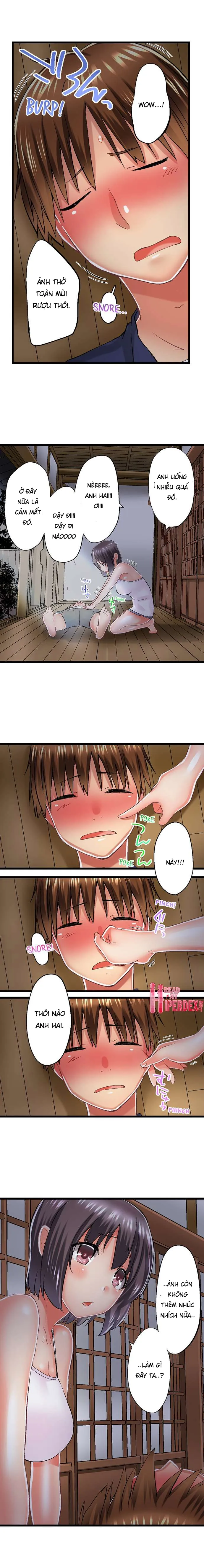 chapter-64-6