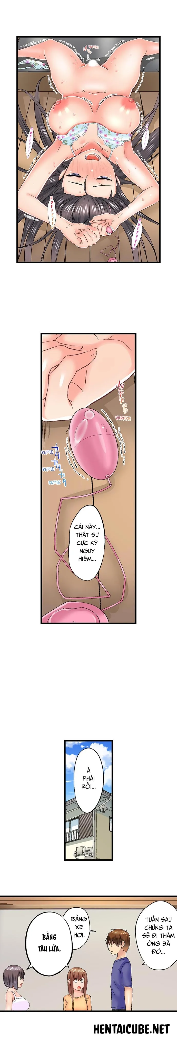 chapter-63-7