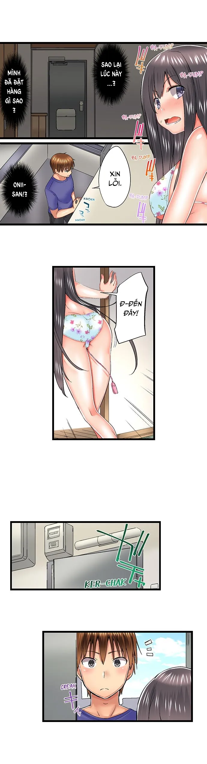 chapter-61-12