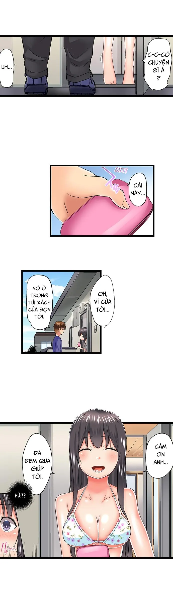 chapter-61-13