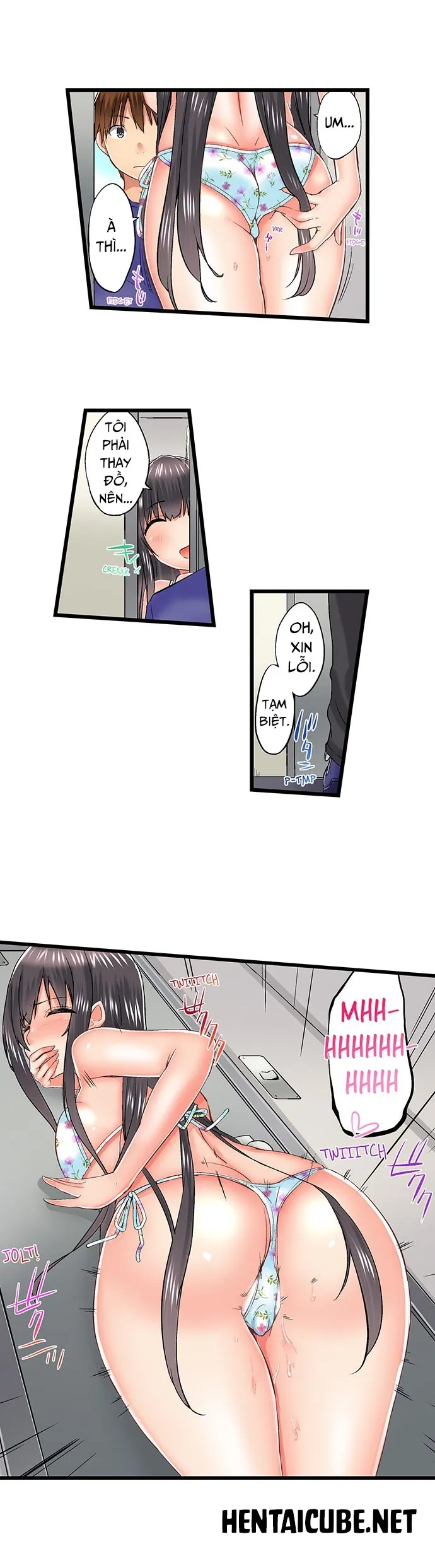 chapter-61-16