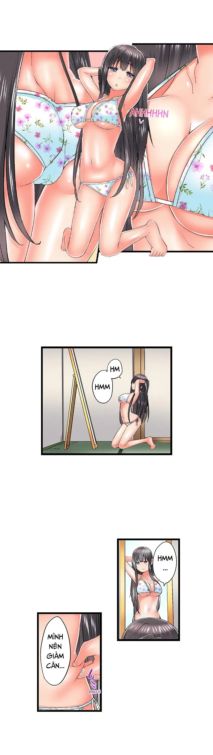 chapter-61-3