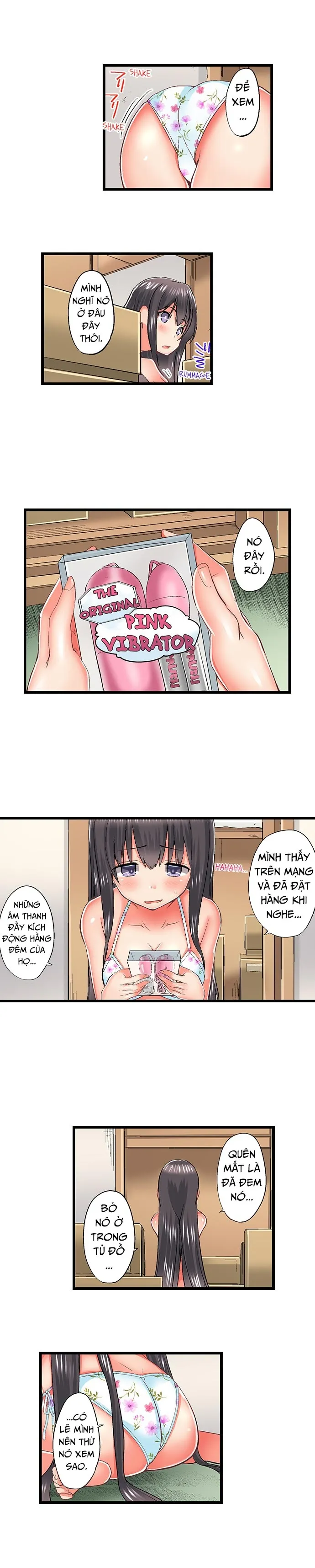 chapter-61-5