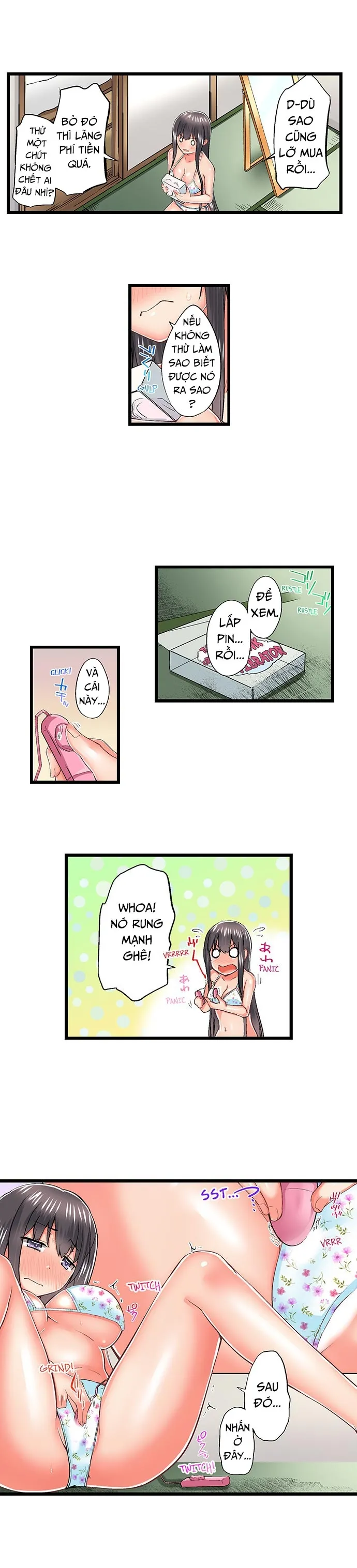 chapter-61-6