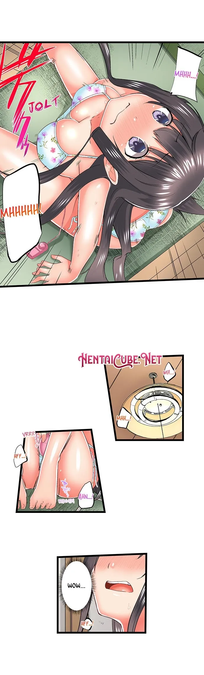 chapter-61-7