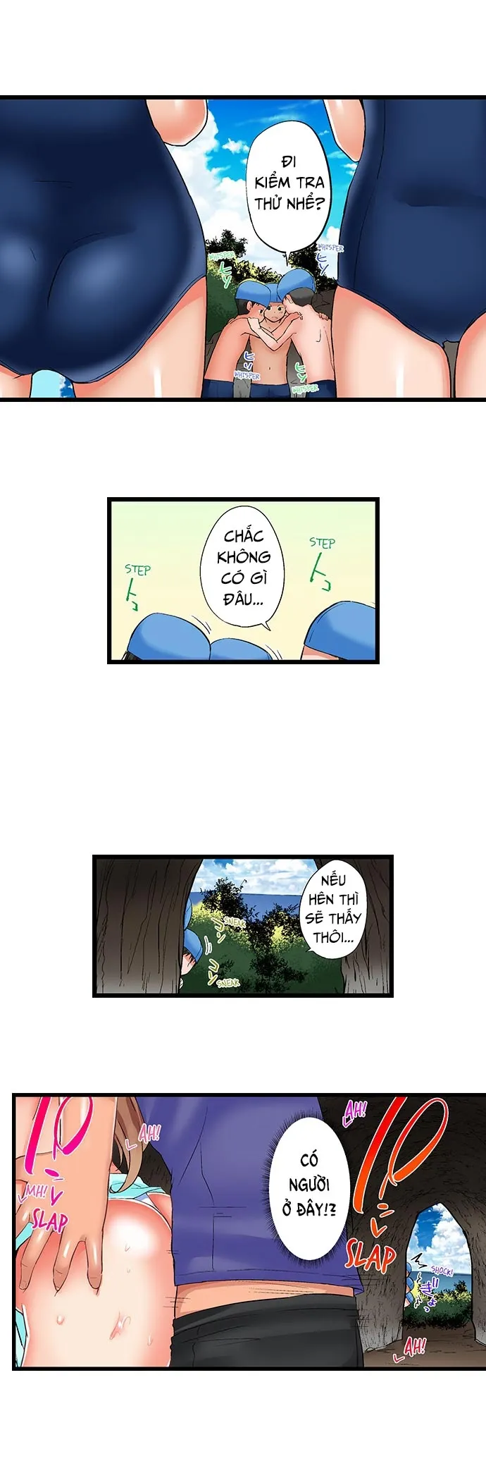 chapter-59-11