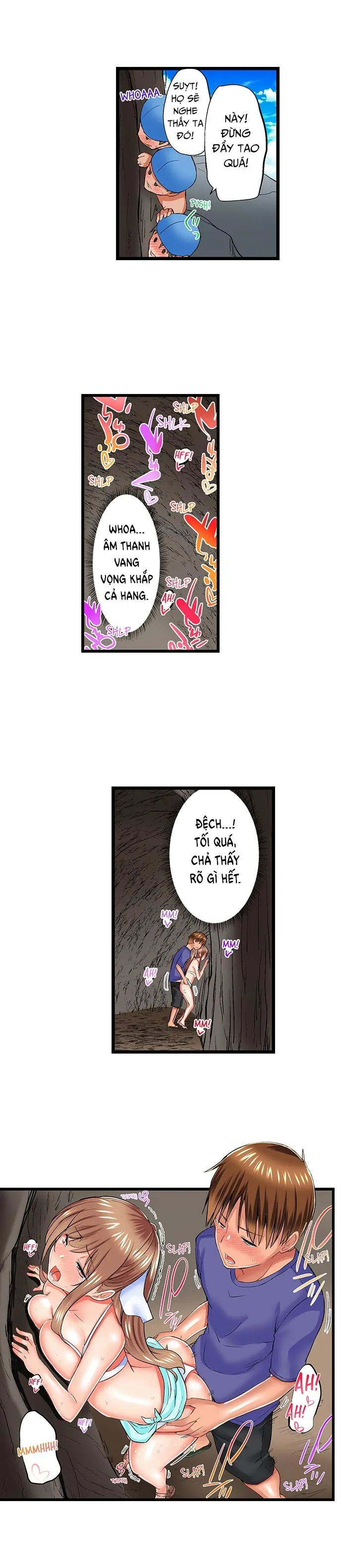 chapter-59-12
