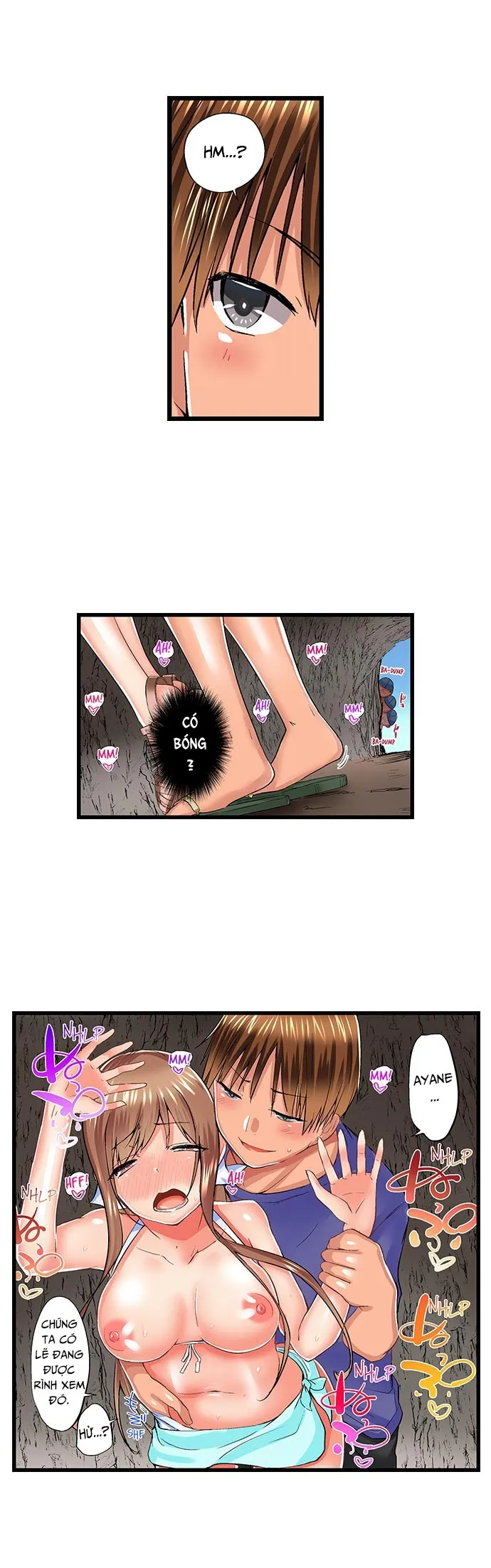chapter-59-13