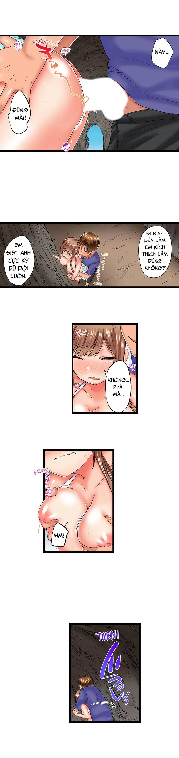 chapter-59-14