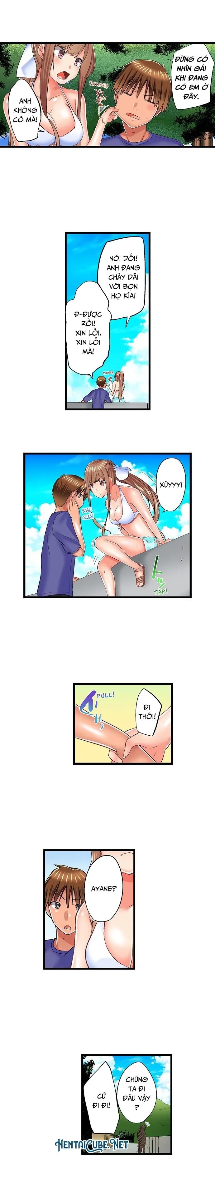 chapter-59-1
