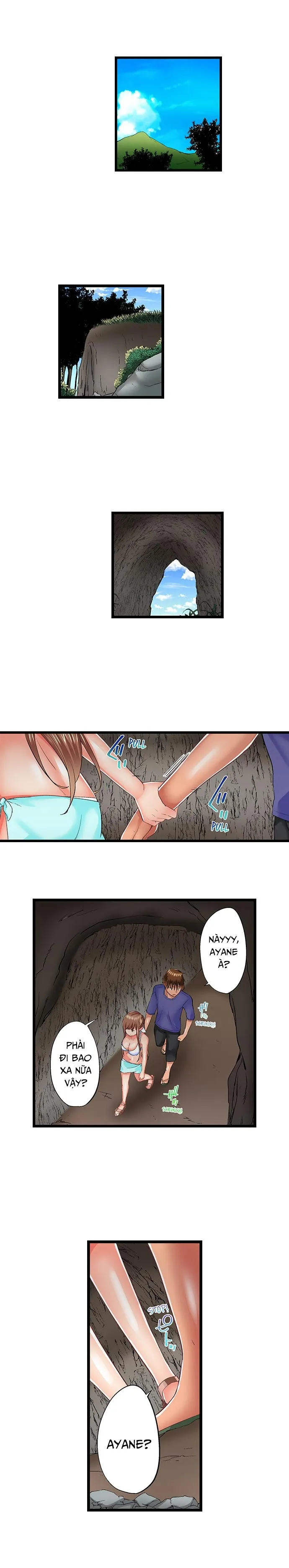 chapter-59-2